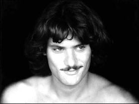 Enzo Carella   Fosse Vero 1976