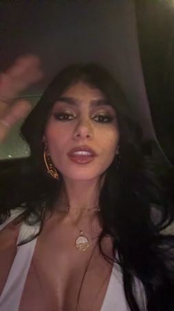 AIUOTO ITALIANOS!!!! 🇮🇹 