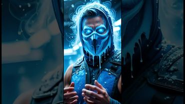 #arteemmeiodajornada