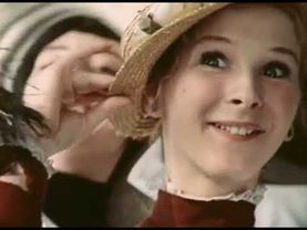 Безымянная звезда (1978) СССР.