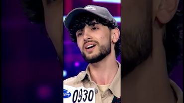 💙🎤Լսումներ 01 | Գարիկ Տեր-Ստեփանյան