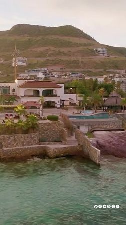 ሁለት ልብ ተከታታይ ድራማ ነሐሴ 2 በቃና ይጀምራል፡፡ Hulet Leb, premieres on August 8 o...