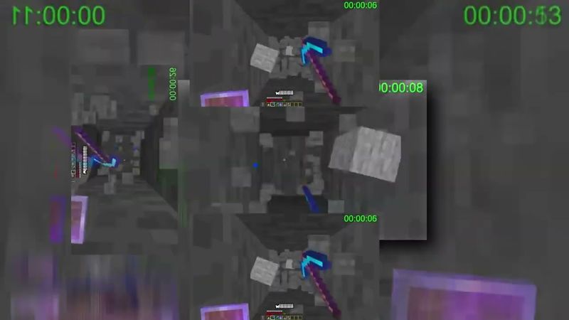 запрос от @ytpmvscans3136: PLPMV wiiiiiiiiiiiiiiith Scan [WCF12]