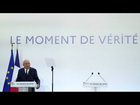 Fact check: Which European country has the most public holidays?