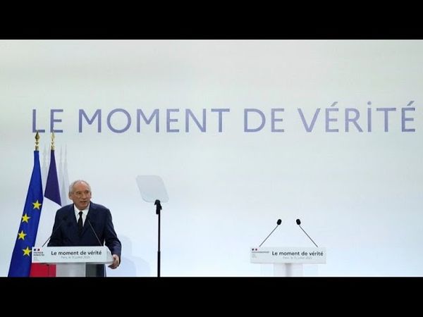 Fact check: Which European country has the most public holidays?