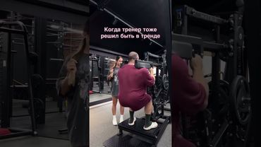 #fitnessfamily #петропавловск