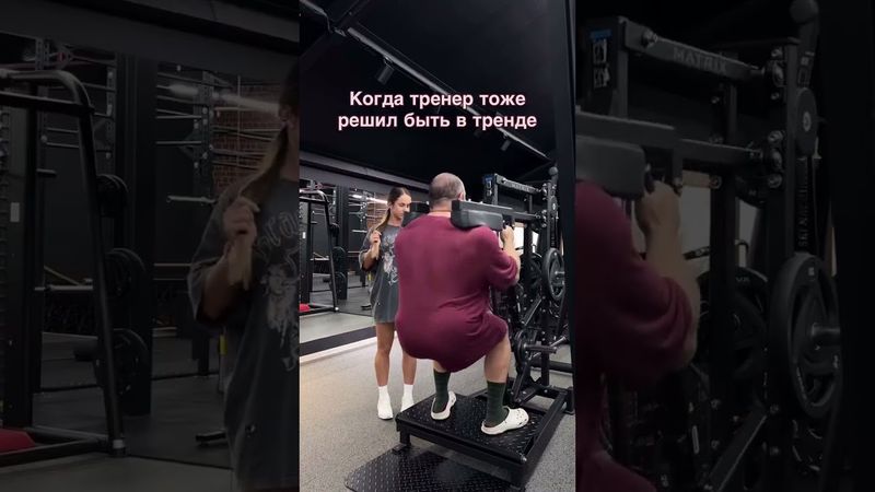 #fitnessfamily #петропавловск