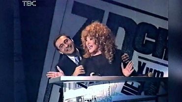 Hi-Fi - А Мы Любили (HD Stereo)