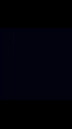 TikTok video #7544709408060689720