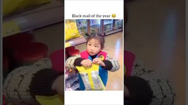 My bestie daughter😹💕