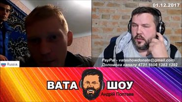 Просто по чесноку  Андрей Полтава