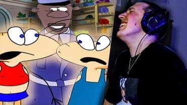 МАЗЕЛЛОВ ИГРАЕТ В "МАСЯНЯ В ПОЛНОЙ АФРИКЕ" | МАЗЕЛЛОВ ПРОХОЖДЕНИЕ МАСЯНЯ