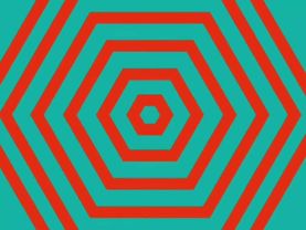 Fanmade Cortinillas (1)