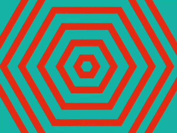 Fanmade Cortinillas (1)