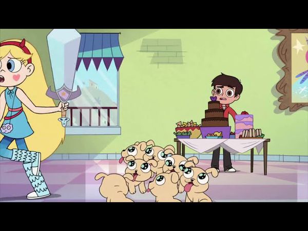 ХУДШАЯ ПАНДА - ОБЗОР НА ЗАХВАТЫВАЮЩИЕ ЛЕГЕНДЫ