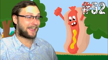 Happy Wheels Прохождение ► ТИПА ЛЕКАРСТВА ► #52