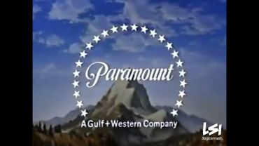 Paramount (1969)