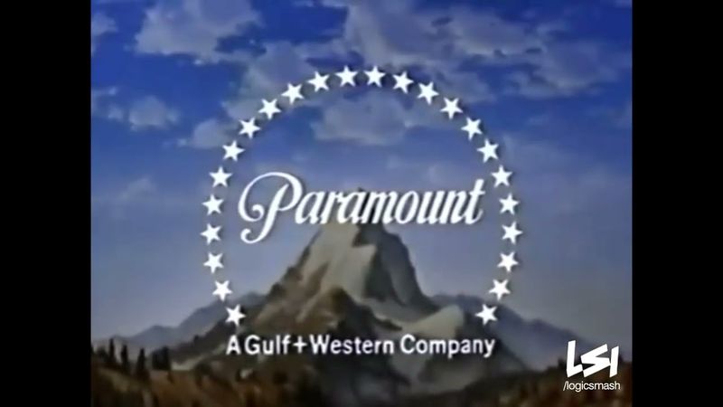 Paramount (1969)