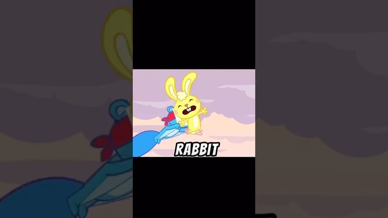 Funny Video #shortvideo #funny #fun #viralshortvideo #shorts #shortsvideo #viralvideo #viralshorts