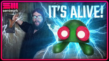 HIGHLY REQUESTED feature coming to R.E.P.O.!