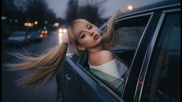 Хочу назад в СССР ✧ Али-баба ✧ Фаина ✧ На берегу Чу ✧ Красивая девчонка✧ Ягода малинка✧ Девочка ждëт