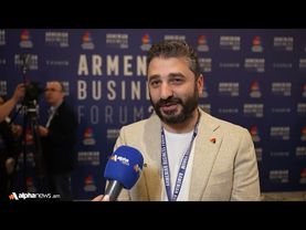 Почему ПРОВАЛИЛИСЬ Смешарики. Начало и почему это ХОРОШЕЕ КИНО?