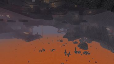 News in Data Pack Version 92.0 and Resource Pack Version 72.0 (25w44a)