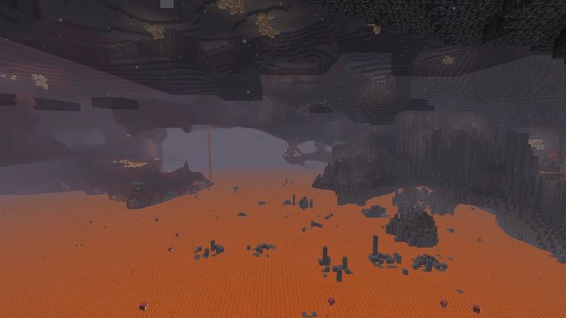 News in Data Pack Version 92.0 and Resource Pack Version 72.0 (25w44a)