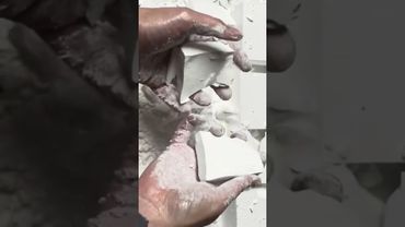 Tray of Freshies 😃