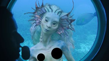 Something Inexplicable Is Beginning All Over The World