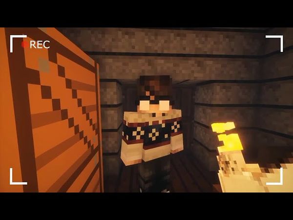 Линч-нечто все серии