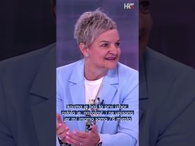 Frizer najpopularniji strukovni smjer