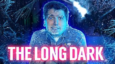 КОЛИ НЕ ДАЛИ ОПАЛЕННЯ!❄️Граємо у «The Long Dark 4 ЕПІЗОД» УКРАЇНСЬКОЮ #2