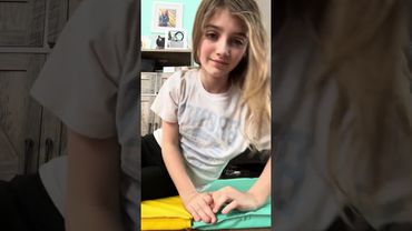 Exercise legs and back for splits everyday challenge