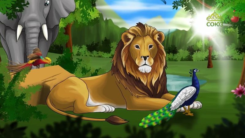 Библейские крылатые выражения. Муж и жена – одна плоть