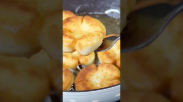 Вкус не передать словами #shorts #рецепты #выпечка