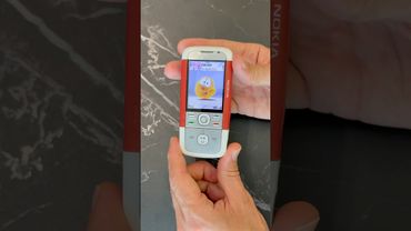 YouTube 100K , Thank you so much #nokia #youtube #100k #retrophone #5700 Nokia 5700 review