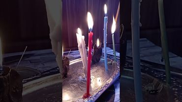 Своё не отдадим/ чужое. Не. Возьмем/  вернём..