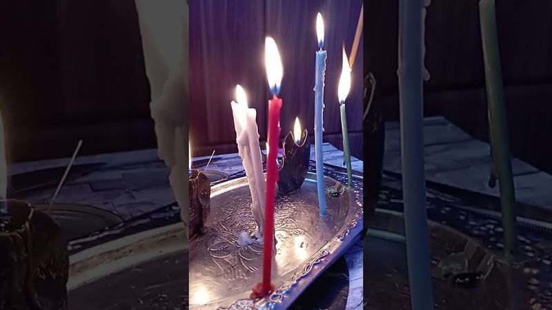 Своё не отдадим/ чужое. Не. Возьмем/  вернём..