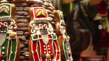 Путешествие по Германии со вкусом: Что едят в Северном Рейне - Вестфалии