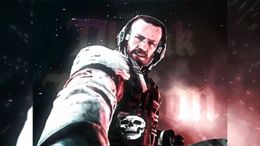 FUNK DO MALAME AMARELO (Perfect Slowed & Reverb) | Best Collabs - (DJ XFOCOS)