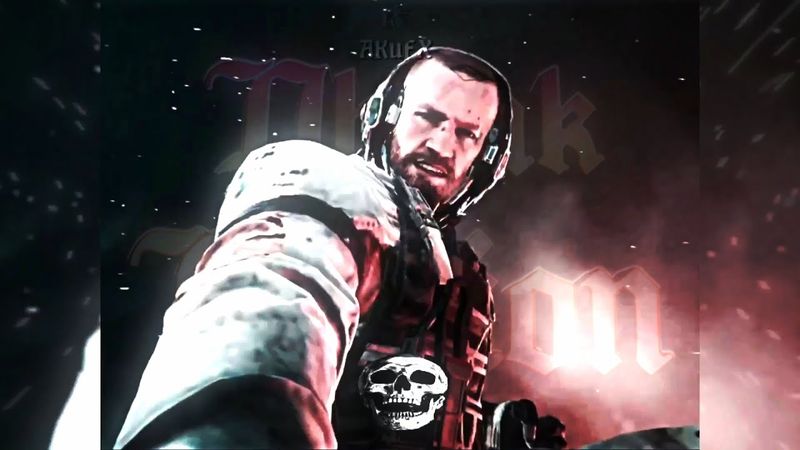 FUNK DO MALAME AMARELO (Perfect Slowed & Reverb) | Best Collabs - (DJ XFOCOS)