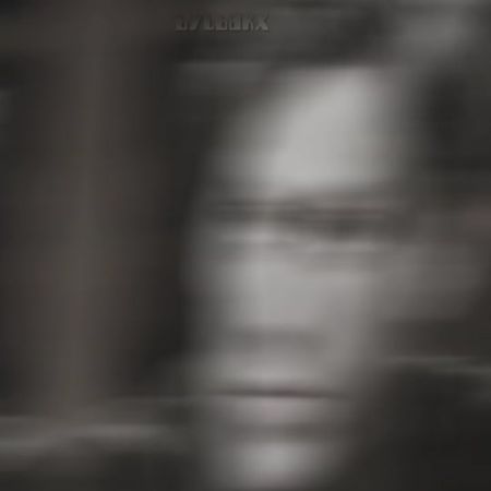 эти ваши тренды #рек #fypシ #fypシ #on #артоны #импровизация #импроком ...