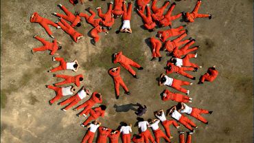 Abducted: Fugitive of Love (Thriller) Based on a true story | Full Movie