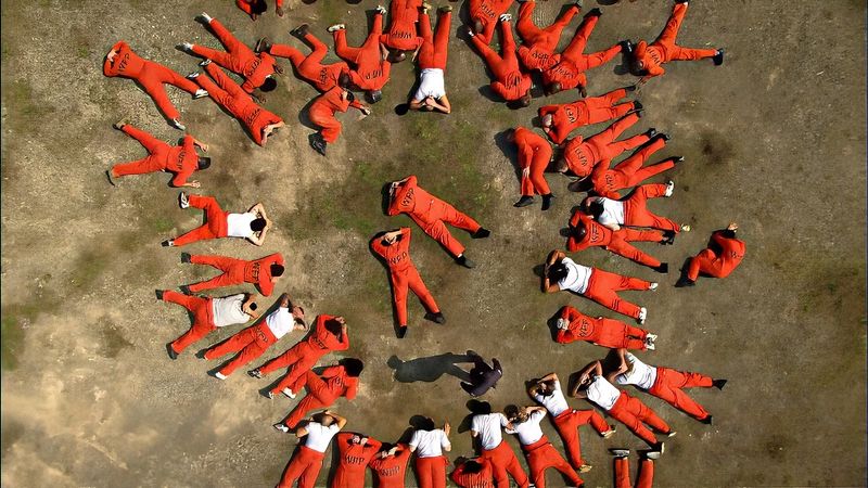 Abducted: Fugitive of Love (Thriller) Based on a true story | Full Movie