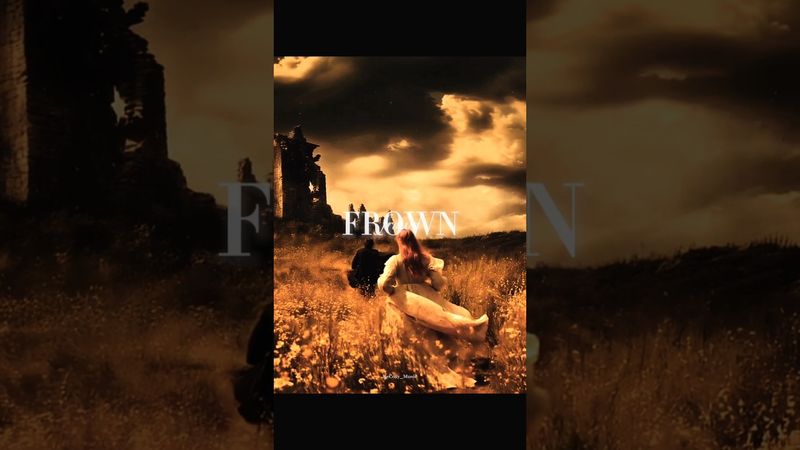 Golden Brown - The Stranglers | lyrics | whatsapp status | aesthetic | edit | slowed reverb