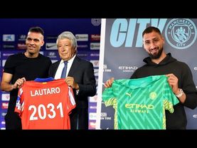 ТРАНСФЕРНОЕ ОКНО ОТКРЫТО! ПЕРВЫЙ ГРОМКИЙ ТРАНСФЕР ЛЕТА?? | СВЕЖИЕ ТРАНСФЕРНЫЕ СЛУХИ 2025