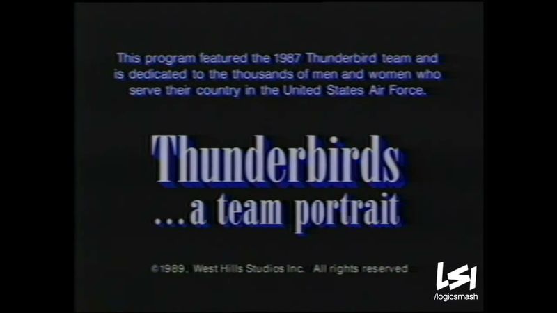 LBS Communications (1989)