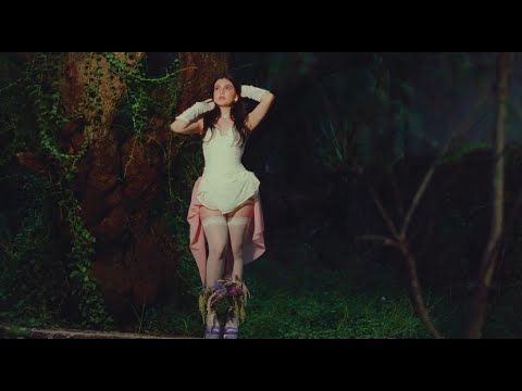 Tú Nunca Lo Sabrás - Daphne Michelle