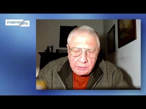 ФЁДОРОВ: "Я своими глазами видел это в Генштабе". Диверсия на Ж/Д, тот свет для Путина, что в Кремле